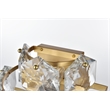 Elegant Lighting Adaline 14