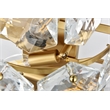 Elegant Lighting Adaline 14