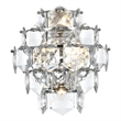 Elegant Lighting Adaline 14