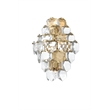 Elegant Lighting Adaline 18