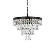 Elegant Lighting Josephine 20