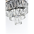 Elegant Lighting Josephine 20