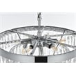 Elegant Lighting Josephine 20