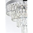 Elegant Lighting Josephine 20
