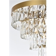 Elegant Lighting Josephine 20