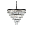 Elegant Lighting Josephine 27