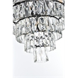 Elegant Lighting Josephine 27