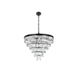 Elegant Lighting Josephine 27
