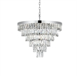Elegant Lighting Josephine 27