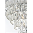 Elegant Lighting Josephine 27