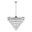 Elegant Lighting Josephine 27