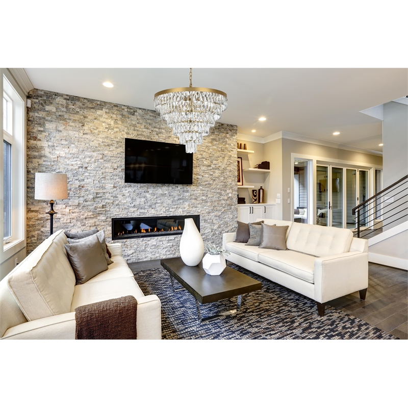 Elegant Lighting Josephine 27