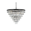 Elegant Lighting Josephine 32