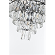 Elegant Lighting Josephine 32