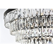 Elegant Lighting Josephine 32