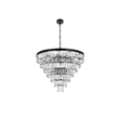Elegant Lighting Josephine 32
