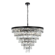 Elegant Lighting Josephine 32