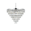 Elegant Lighting Josephine 32