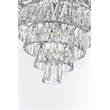 Elegant Lighting Josephine 32
