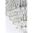 Elegant Lighting Josephine 32