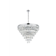 Elegant Lighting Josephine 32