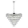 Elegant Lighting Josephine 32