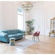 Elegant Lighting Josephine32