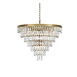 Elegant Lighting Josephine32