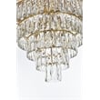 Elegant Lighting Josephine32