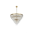 Elegant Lighting Josephine32