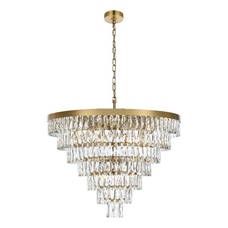 Elegant Lighting Josephine32