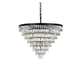 Elegant Lighting Josephine 36