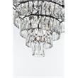 Elegant Lighting Josephine 36