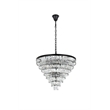 Elegant Lighting Josephine 36