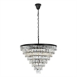 Elegant Lighting Josephine 36