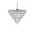 Elegant Lighting Josephine 36