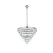 Elegant Lighting Josephine 36