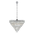 Elegant Lighting Josephine 36