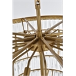 Elegant Lighting Josephine 36