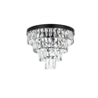 Elegant Lighting Josephine 18