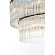 Elegant Lighting Harlow 32
