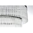 Elegant Lighting Harlow 32