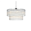 Elegant Lighting Harlow 32