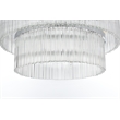 Elegant Lighting Harlow 32