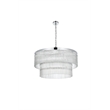 Elegant Lighting Harlow 32
