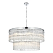 Elegant Lighting Harlow 32