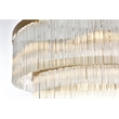 Elegant Lighting Harlow 32