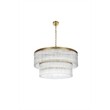 Elegant Lighting Harlow 32