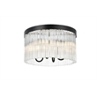 Elegant Lighting Harlow 16