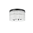 Elegant Lighting Harlow 16
